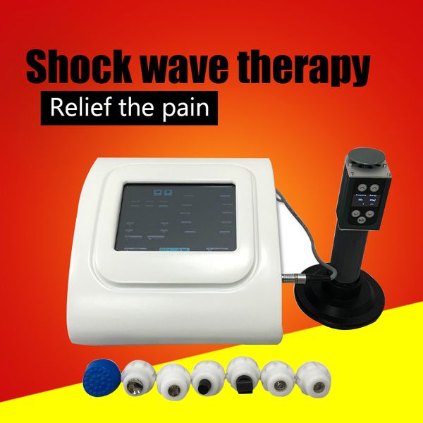 2019 новый переносной gainswave eswt низкой интенсивности shockwave терапии для лечения эректильной дисфункции и physicaly для тела боли rel
2019 новый переносной gainswave eswt низкой интенсивности shockwave терапии для лечения эректильной дисфункции и physicaly для тела боли rel