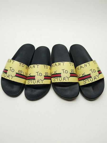 горячие продажи новый летний мужчины / женщины тапочки ladies open toe удобный плоский каблук урожай слайды металл пчелиный украшения обувь, Black
горячие продажи новый летний мужчины / женщины тапочки ladies open toe удобный плоский каблук урожай слайды металл пчелиный украшения обувь, Black