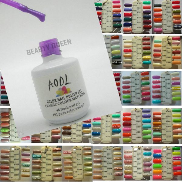 excellent nail art color uv gel poli h oak off oak off for uv led lamp one tep gel 15ml 5oz aodl profe ional 227 color choo e any
excellent nail art color uv gel poli h oak off oak off for uv led lamp one tep gel 15ml 5oz aodl profe ional 227 color choo e any