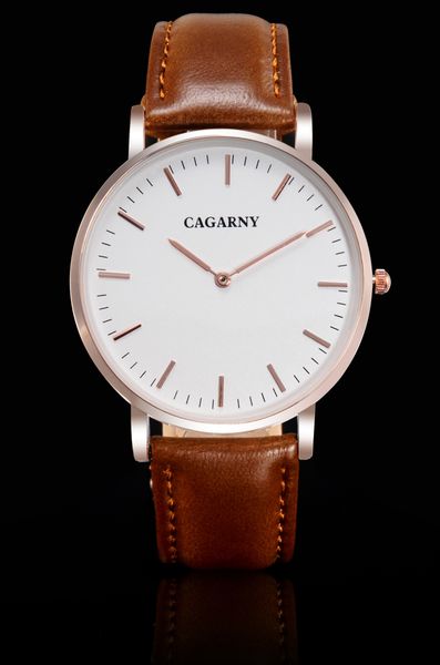2020 with original box men's sport sapphire automatic mechanical 116508 40mm black ceramic bezel dial luminous men wristwatches, Slivery;brown
2020 with original box men's sport sapphire automatic mechanical 116508 40mm black ceramic bezel dial luminous men wristwatches, Slivery;brown