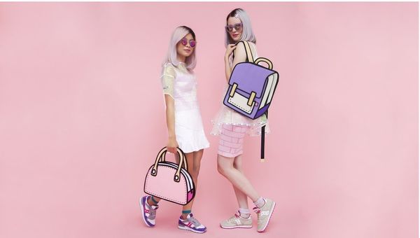 designer-2019 новые горячие продажи 3d комикс мультфильм сумки 3d рюкзак сумки для фотокамеры 3d gismo мультфильм школьные сумки для доставк
designer-2019 новые горячие продажи 3d комикс мультфильм сумки 3d рюкзак сумки для фотокамеры 3d gismo мультфильм школьные сумки для доставк