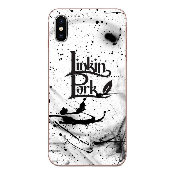 custom soft tpu print capa linkin park design for huawei nova 2 v20 y3ii y5 y5ii y6 y6ii y7 y9 g8 g9 gr3 gr5 gx8 prime 2018 2019 jsews
custom soft tpu print capa linkin park design for huawei nova 2 v20 y3ii y5 y5ii y6 y6ii y7 y9 g8 g9 gr3 gr5 gx8 prime 2018 2019 jsews