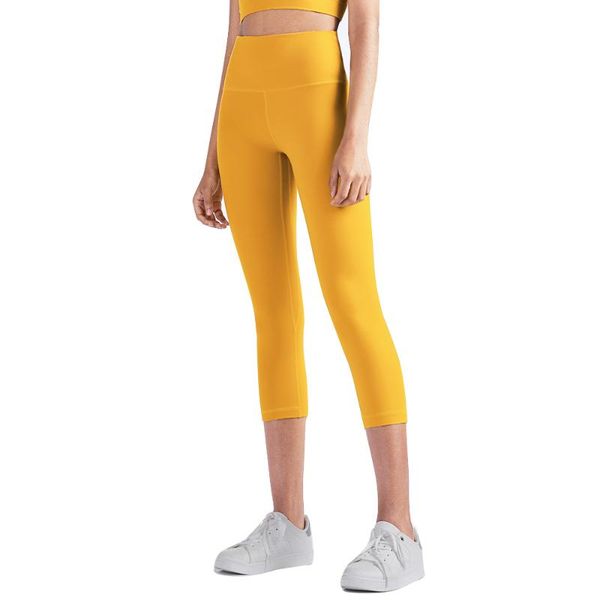 athletic leggings high waist push up fitness women running pants nylon cozy solid gym tights sport leggings female yoga capri, White;red
athletic leggings high waist push up fitness women running pants nylon cozy solid gym tights sport leggings female yoga capri, White;red