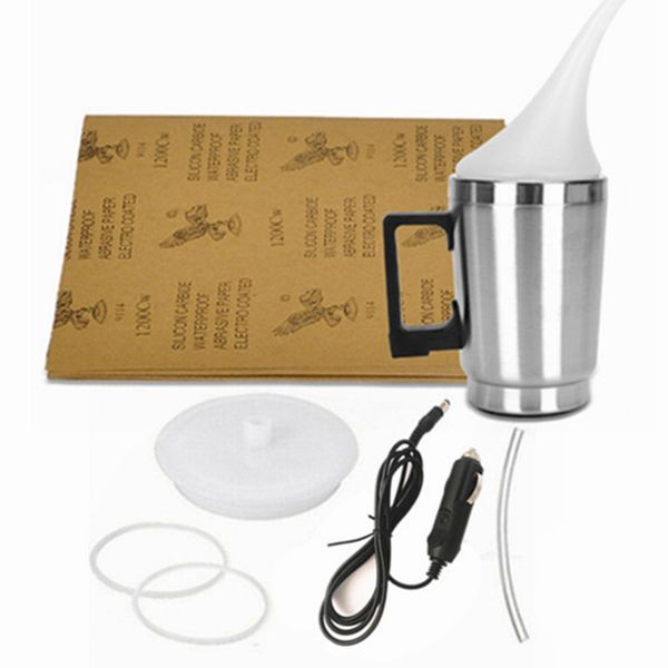 car headlight polish heating atomization vapor cup headlight restoration varnish cleaner car light polishing kit
car headlight polish heating atomization vapor cup headlight restoration varnish cleaner car light polishing kit