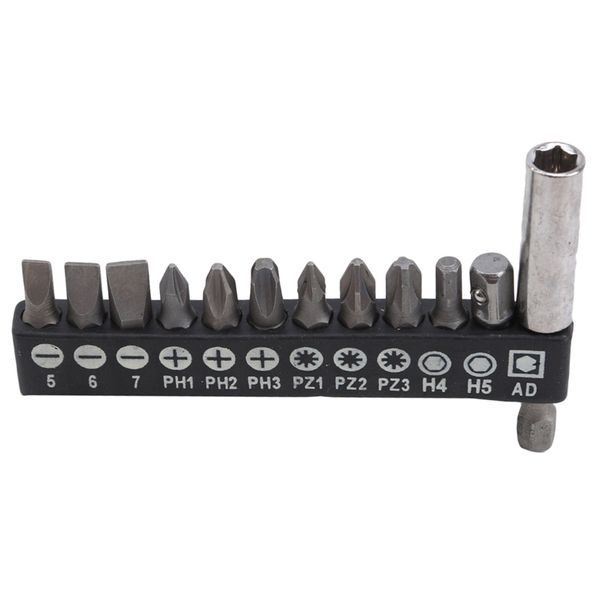 12pcs bit damaged stripped screw extractor set for broken screw all-purpose hss broken bolt extractor remover set
12pcs bit damaged stripped screw extractor set for broken screw all-purpose hss broken bolt extractor remover set