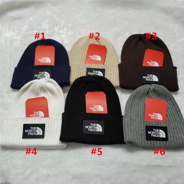 торговая марка nf шляпы северная beanies женщины мужчины knit зима череп caps face вязание hat теплый вязание мода gorro bonnet лыжный спорт, Yellow 
торговая марка nf шляпы северная beanies женщины мужчины knit зима череп caps face вязание hat теплый вязание мода gorro bonnet лыжный спорт, Yellow
