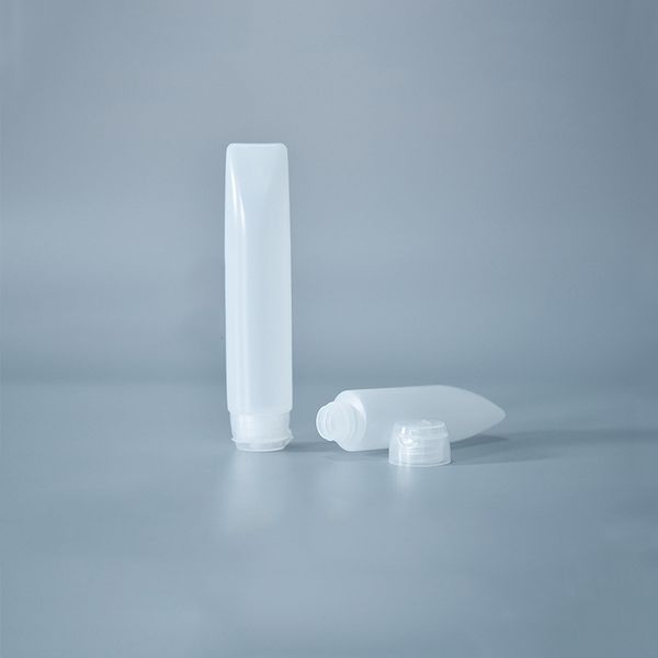 30g 50g portable pe hose squeeze bottle empty refillable plastic cosmetics bottle with flip cap hand sanitizer lotion shampoo bottle
30g 50g portable pe hose squeeze bottle empty refillable plastic cosmetics bottle with flip cap hand sanitizer lotion shampoo bottle