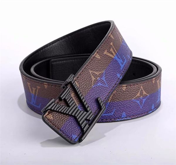new 2020 new brand designer fashion luxury belt leather belt women leisure belt jeans cow strap ing, Black;brown
new 2020 new brand designer fashion luxury belt leather belt women leisure belt jeans cow strap ing, Black;brown