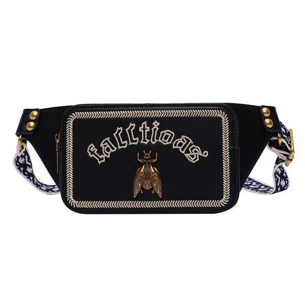 new bee waist bag female broadband fashion waterproof chest bag fanny pack women waist purse shoulde bags
new bee waist bag female broadband fashion waterproof chest bag fanny pack women waist purse shoulde bags