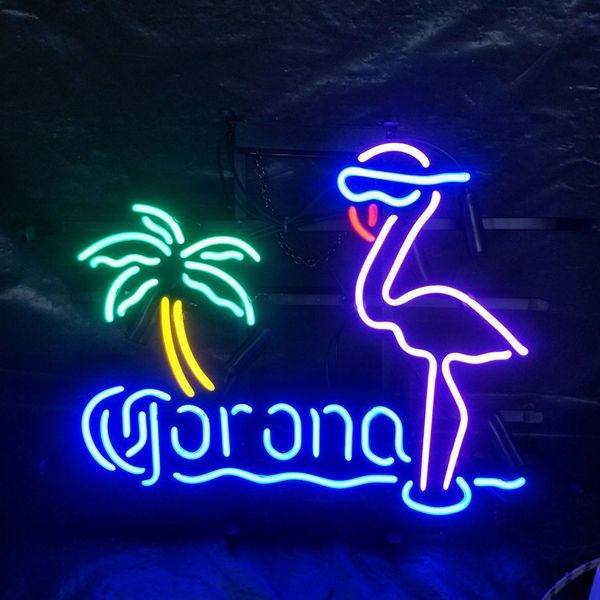corona neon sign light ресторан бар реклама развлечения украшения дисплей искусство настоящее стеклянная лампа металлический каркас 17 '' 24 
corona neon sign light ресторан бар реклама развлечения украшения дисплей искусство настоящее стеклянная лампа металлический каркас 17 '' 24