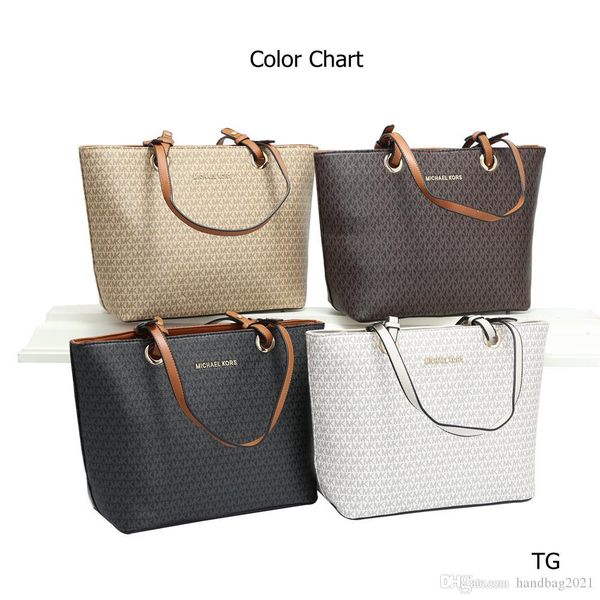 new famous handbag fashion pu leather handbags women tote shoulder bags lady backpack bags purse wallet tg#5036
new famous handbag fashion pu leather handbags women tote shoulder bags lady backpack bags purse wallet tg#5036