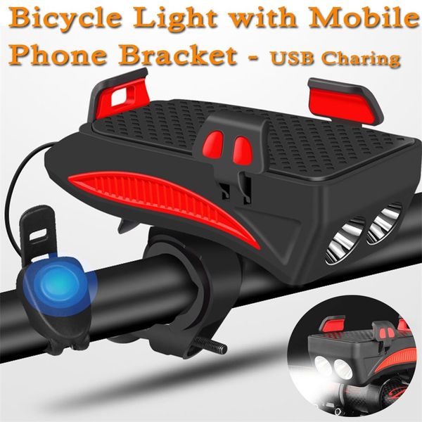 bicycle lamp light accessories 3 in 1 multi-finishing bicycle headlight led cycling speaker phone holder waterproof parts #30109
bicycle lamp light accessories 3 in 1 multi-finishing bicycle headlight led cycling speaker phone holder waterproof parts #30109