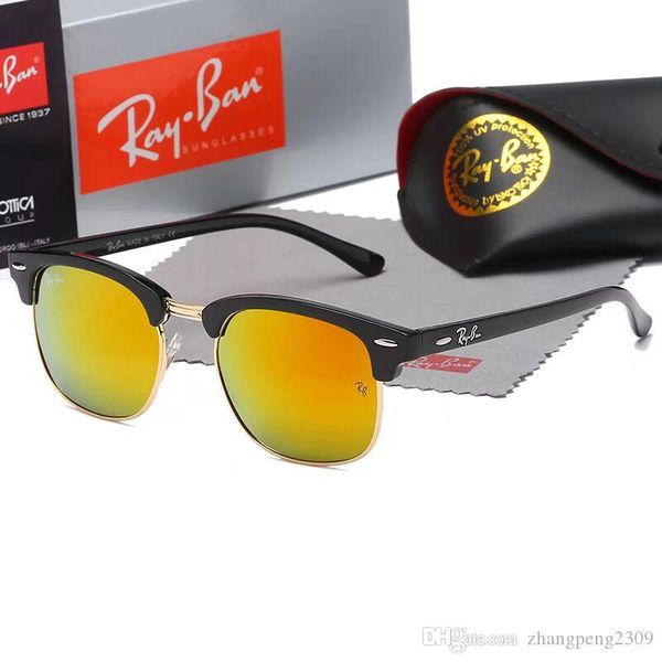 ryjtrhtf glasses jkug new khgiuuoob hat golf tennis stag poker glasses party headband cap sunscreen hat tennis beach elastic hats summer hat, Blue;gray
ryjtrhtf glasses jkug new khgiuuoob hat golf tennis stag poker glasses party headband cap sunscreen hat tennis beach elastic hats summer hat, Blue;gray
