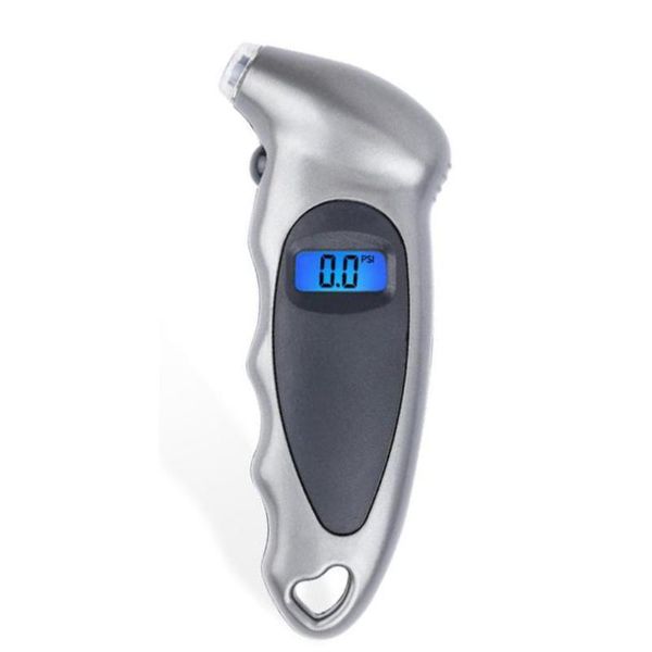 high precision electronic digital tire pressure gauge car tire pressure gauge digital detection 
high precision electronic digital tire pressure gauge car tire pressure gauge digital detection