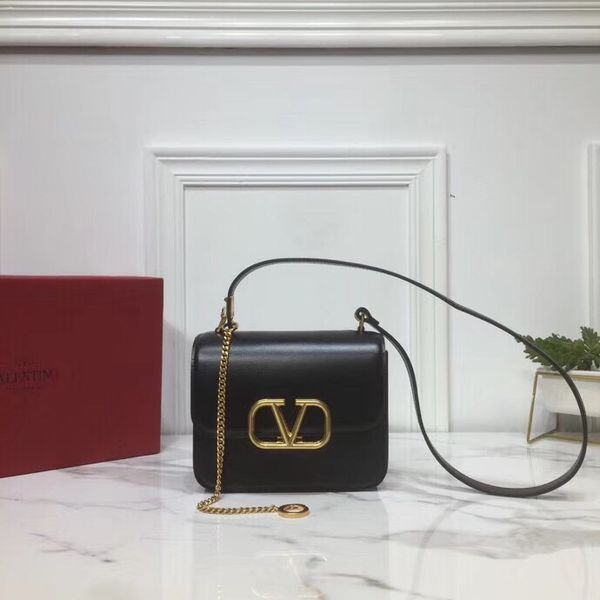2020 men's and women's wallets, durable leather, christmas gifts, delivery, model: 0005 size 18-16-9cm
2020 men's and women's wallets, durable leather, christmas gifts, delivery, model: 0005 size 18-16-9cm