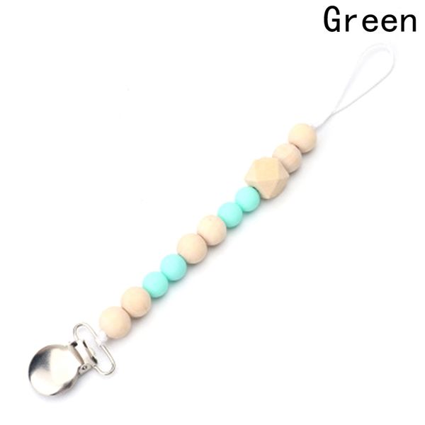 2020 nipple holder baby pacifier clip chain nipple leash strap metal pacifier clips soother chain beaded wooden cartoon zhefanku
2020 nipple holder baby pacifier clip chain nipple leash strap metal pacifier clips soother chain beaded wooden cartoon zhefanku