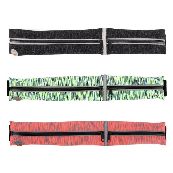 running waist bag waterproof outdoor men women solid color anti-theft sport cycling fanny pack waist belt zip pouch bag 3 colors
running waist bag waterproof outdoor men women solid color anti-theft sport cycling fanny pack waist belt zip pouch bag 3 colors