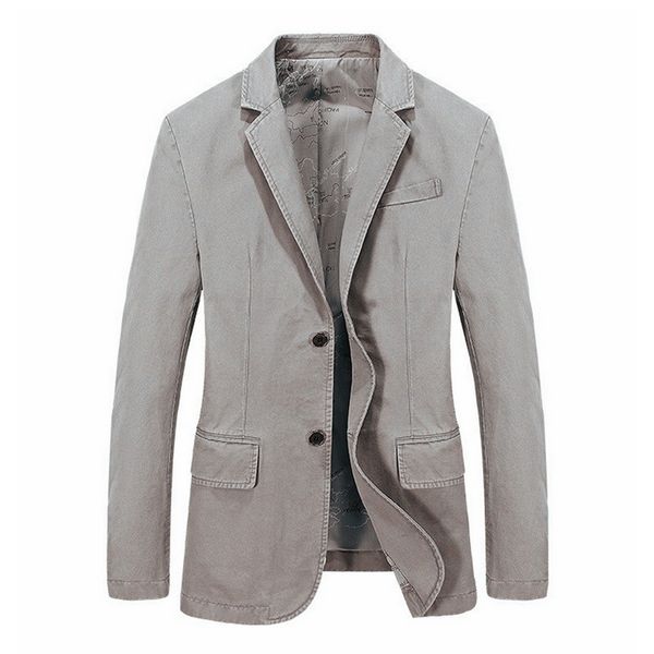 vogue pop tide mens korean slim fit vogue cotton suit jacket plus size 5xl fit coat casual button solid color jacket blazer, White;black
vogue pop tide mens korean slim fit vogue cotton suit jacket plus size 5xl fit coat casual button solid color jacket blazer, White;black