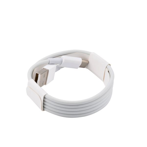 Best Quality 1M 3FT White Round Data Charging Cord USB Type-C Cable for LG G5 XiaoMi huawei p10 6s 7plus 8 X XR XS XS-MAX With Retail Box
Best Quality 1M 3FT White Round Data Charging Cord USB Type-C Cable for LG G5 XiaoMi huawei p10 6s 7plus 8 X XR XS XS-MAX With Retail Box