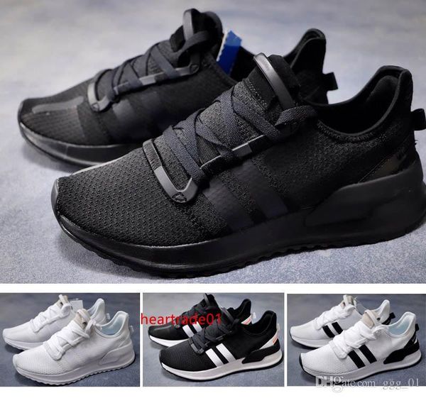 tubular 2019 shadow knit 2 x plr sneaker summer breathe mesh men s & women s running fashion sport shoes all black whiite
tubular 2019 shadow knit 2 x plr sneaker summer breathe mesh men s & women s running fashion sport shoes all black whiite