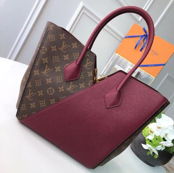 stamping 2098never shoul full cowhide eather handbags color leather shopping bag never single shoulder bag
stamping 2098never shoul full cowhide eather handbags color leather shopping bag never single shoulder bag