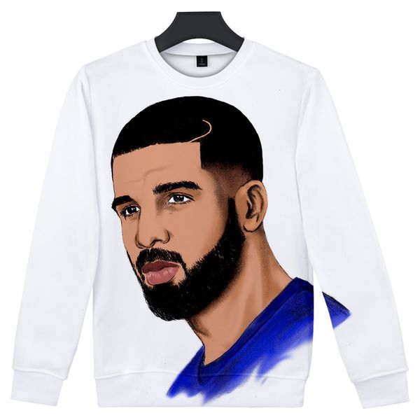 print pullover sweatshirt men/women winter fashion casual harajuku o-neck sweatshirt sale, Black
print pullover sweatshirt men/women winter fashion casual harajuku o-neck sweatshirt sale, Black