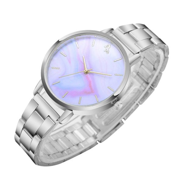 lady business watch women watches fashion casual ladies wristwatches for woman dress, Slivery;brown
lady business watch women watches fashion casual ladies wristwatches for woman dress, Slivery;brown