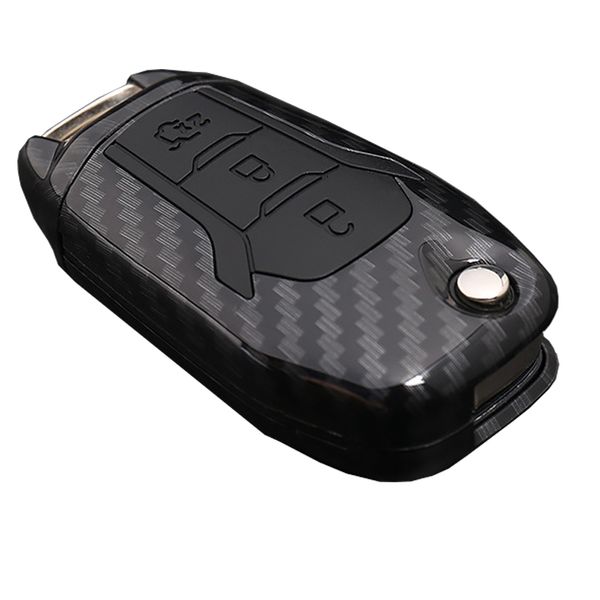 abs carbon car key cover for fusion fiesta escort mondeo everest ranger accessories car keychain key cover cap holder
abs carbon car key cover for fusion fiesta escort mondeo everest ranger accessories car keychain key cover cap holder