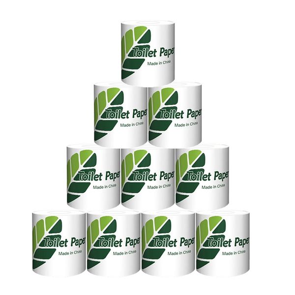 20 rolls soft professional series 3-ply toilet paper,toilet tissue cotton roll paper household towel tissue
20 rolls soft professional series 3-ply toilet paper,toilet tissue cotton roll paper household towel tissue