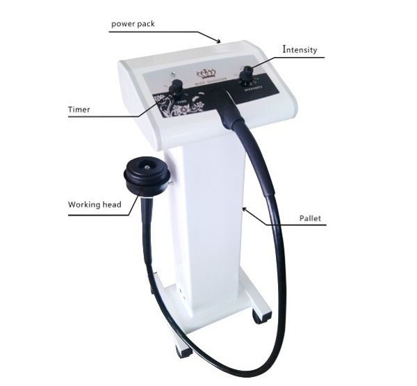 2019 selling g5 massager vibration cellulite massage slimming beauty machine with 5 replacement heads
2019 selling g5 massager vibration cellulite massage slimming beauty machine with 5 replacement heads