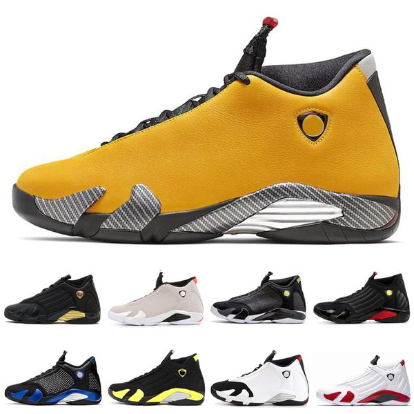 dropshipping 14 14s mens basketball shoes black toe blue candy cane defining moments varsity royal mens sprots shoes designer sneakers
dropshipping 14 14s mens basketball shoes black toe blue candy cane defining moments varsity royal mens sprots shoes designer sneakers