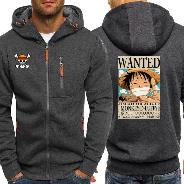 мультфильм луффи печати осень горячие продажи 2019 streetwear мужчины толстовка one piece с длинным рукавом куртки zipper casual фуфайки пал, Black;brown
мультфильм луффи печати осень горячие продажи 2019 streetwear мужчины толстовка one piece с длинным рукавом куртки zipper casual фуфайки пал, Black;brown