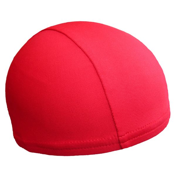 спорт велоспорт cap headgear эластичный заменить быстрое высыхание оборудование skull, Black
спорт велоспорт cap headgear эластичный заменить быстрое высыхание оборудование skull, Black