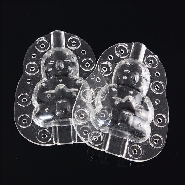 buddha-shaped garden fruits pear peach growth forming mold shaping tool plant support greenhouse agriculture tools
buddha-shaped garden fruits pear peach growth forming mold shaping tool plant support greenhouse agriculture tools