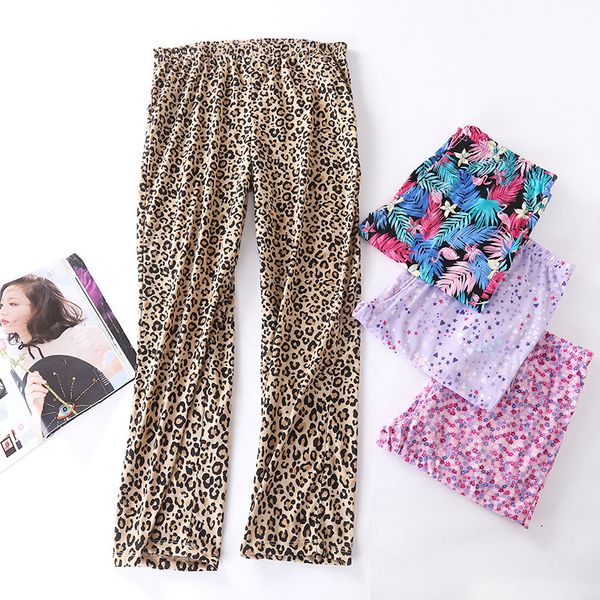 2020 spring summer 100% cotton pants women sleep bottoms female plus size nighty trousers sleepwear pyjama plaid pajama pants, Black;red
2020 spring summer 100% cotton pants women sleep bottoms female plus size nighty trousers sleepwear pyjama plaid pajama pants, Black;red