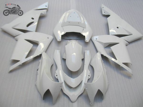 custom abs plastic fairings fit for kawasaki zx10r 04 05 motorcycle road race bodywork fairings set zx 10r 2004 2005
custom abs plastic fairings fit for kawasaki zx10r 04 05 motorcycle road race bodywork fairings set zx 10r 2004 2005