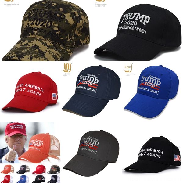 pzyfy ship embroidery again 2020 make america adults trump donald trump baseball caps hatsflag great sports hat, Blue;gray
pzyfy ship embroidery again 2020 make america adults trump donald trump baseball caps hatsflag great sports hat, Blue;gray