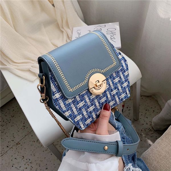 crossbody bags for women straw bag messenger rattan beach woven bag female woman shoulder women's bags for women summer 2019
crossbody bags for women straw bag messenger rattan beach woven bag female woman shoulder women's bags for women summer 2019