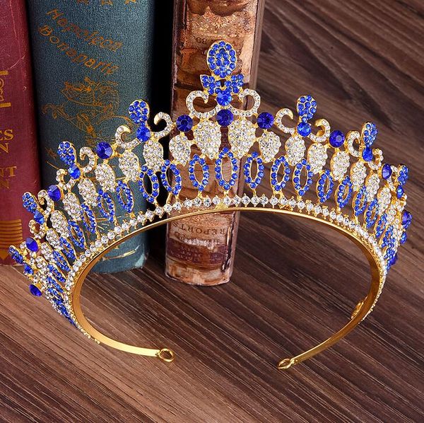 headpieces wedding bride bridesmaid female gift fashion accessories party dress designer crown simple diamond birthday gift love valentine&#, Silver
headpieces wedding bride bridesmaid female gift fashion accessories party dress designer crown simple diamond birthday gift love valentine&#, Silver