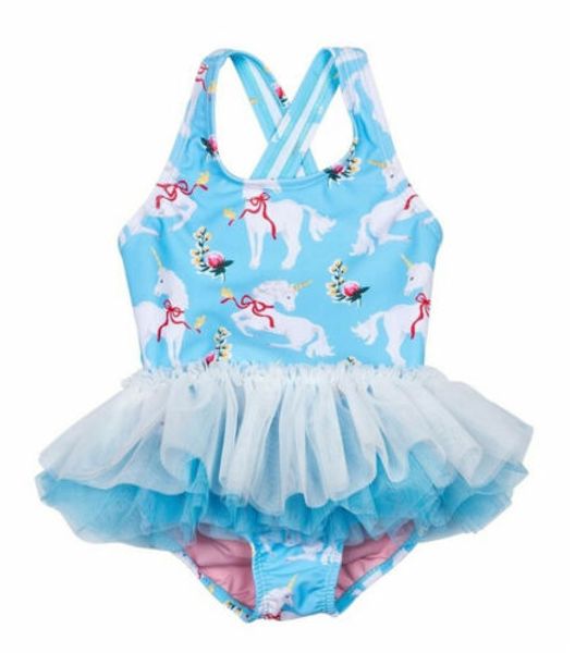 toddler baby girl one piece swimwear swimsuit toddler kids baby girl swimwear swimsuit bathing suit swimming clothes
toddler baby girl one piece swimwear swimsuit toddler kids baby girl swimwear swimsuit bathing suit swimming clothes