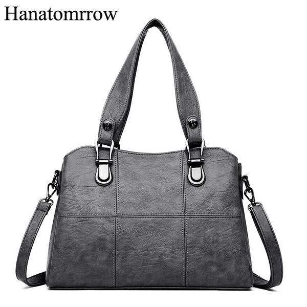 handbags women bag pu leather soft messenger bags crossbody bags for women ladies hand bag high quality
handbags women bag pu leather soft messenger bags crossbody bags for women ladies hand bag high quality