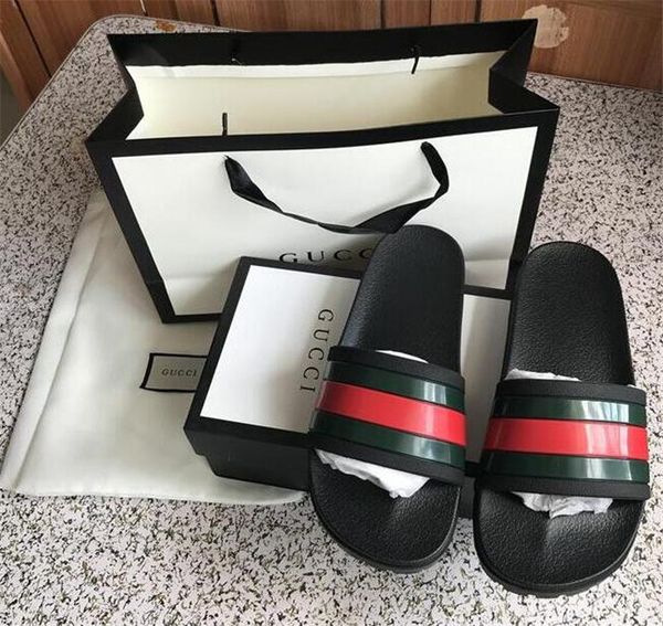 2019 новое поступление оригинальные мужчины женщины летние сандалии черный белый красный противоскользящие быстросохнущие уличные тапочки мягкая вода размер обуви 36-44
2019 новое поступление оригинальные мужчины женщины летние сандалии черный белый красный противоскользящие быстросохнущие уличные тапочки мягкая вода размер обуви 36-44