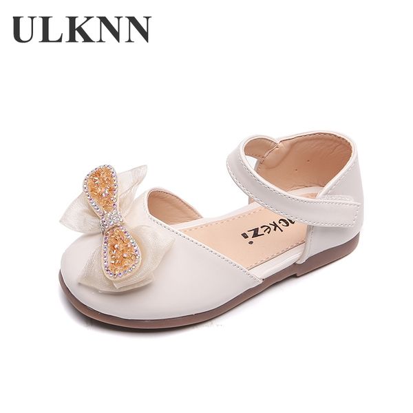ulknn girls sandals 2020 summer children' fashion rhinestone bow princess 3-year-old 6 girls shoes wild shoes, Black;grey
ulknn girls sandals 2020 summer children' fashion rhinestone bow princess 3-year-old 6 girls shoes wild shoes, Black;grey