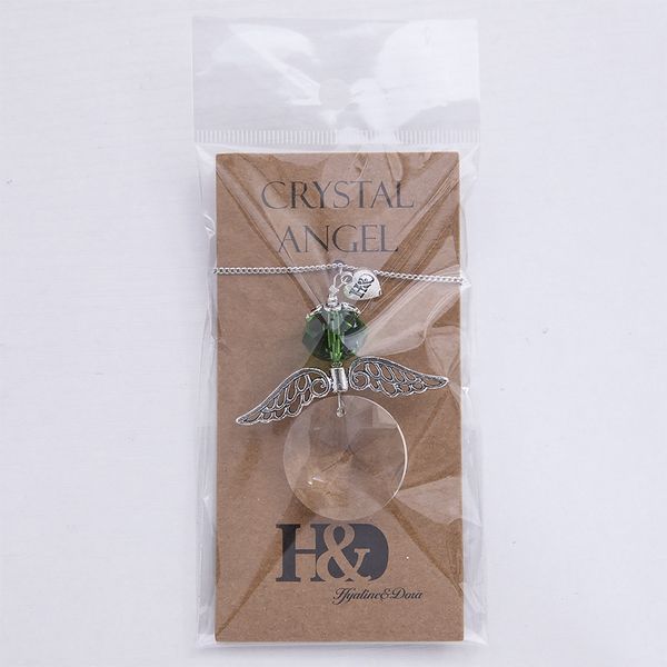 h&d 30mm handmade guardian angel crystal ball prism window pendant rainbow maker hanging suncatcher home wedding decoration garden decoratio
h&d 30mm handmade guardian angel crystal ball prism window pendant rainbow maker hanging suncatcher home wedding decoration garden decoratio