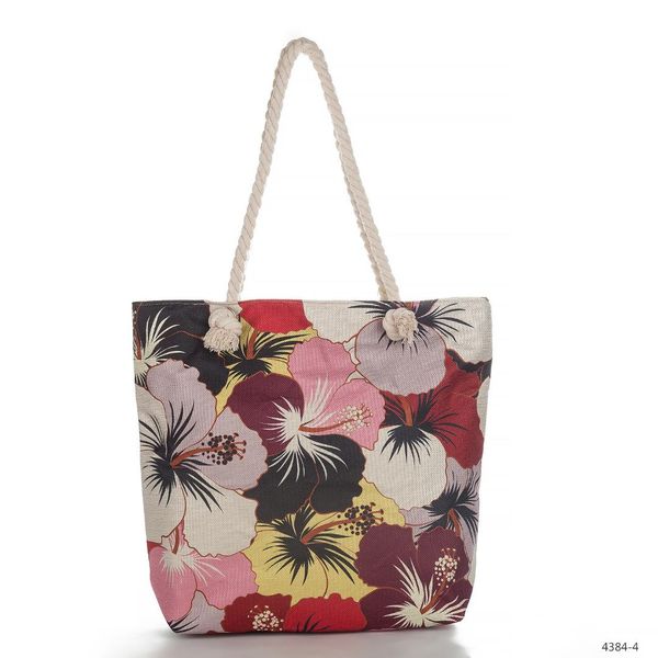 canvas shopping bag flower printed linen rope bag european style fashion shoulder handbag tote shopping
canvas shopping bag flower printed linen rope bag european style fashion shoulder handbag tote shopping