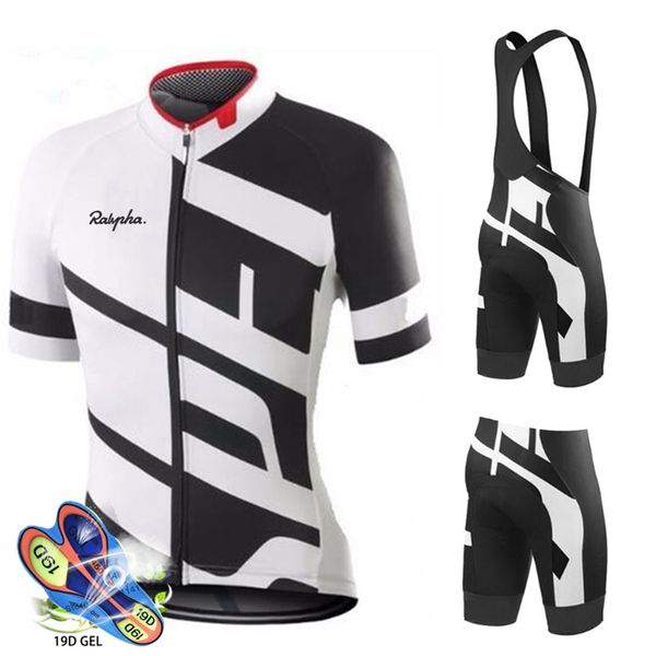cycling jersey 2020 pro cycling clothing mtb bib shorts men bike wear jersey set ropa ciclismo triathlon suits raphaful, Black;blue
cycling jersey 2020 pro cycling clothing mtb bib shorts men bike wear jersey set ropa ciclismo triathlon suits raphaful, Black;blue
