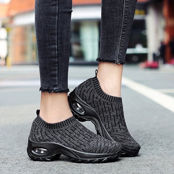 горячая продажа мода мужская обувь mesh дышащие кроссовки walking мужчины обувь new комфортная легкие кроссовки c-200301155
горячая продажа мода мужская обувь mesh дышащие кроссовки walking мужчины обувь new комфортная легкие кроссовки c-200301155