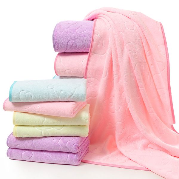bear embossing bath towel baby thicken blanket water uptake pad polyester fiber soft daily necessities blue yellow 13 8qh c1
bear embossing bath towel baby thicken blanket water uptake pad polyester fiber soft daily necessities blue yellow 13 8qh c1