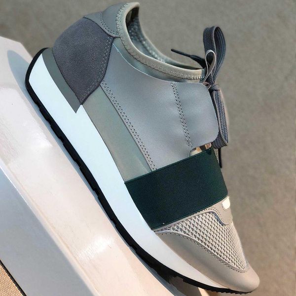 2019 womens design sports shoes lightweight sneakers leather comfortable casual party dress fashion shoes with original box qk0, Black
2019 womens design sports shoes lightweight sneakers leather comfortable casual party dress fashion shoes with original box qk0, Black