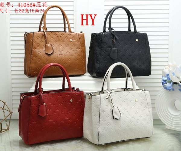 Luxury brand peedy 20 handbag de igner bag houlder bag cro body bag pur e clutch wallet 13 loui 13 vuitton
Luxury brand peedy 20 handbag de igner bag houlder bag cro body bag pur e clutch wallet 13 loui 13 vuitton